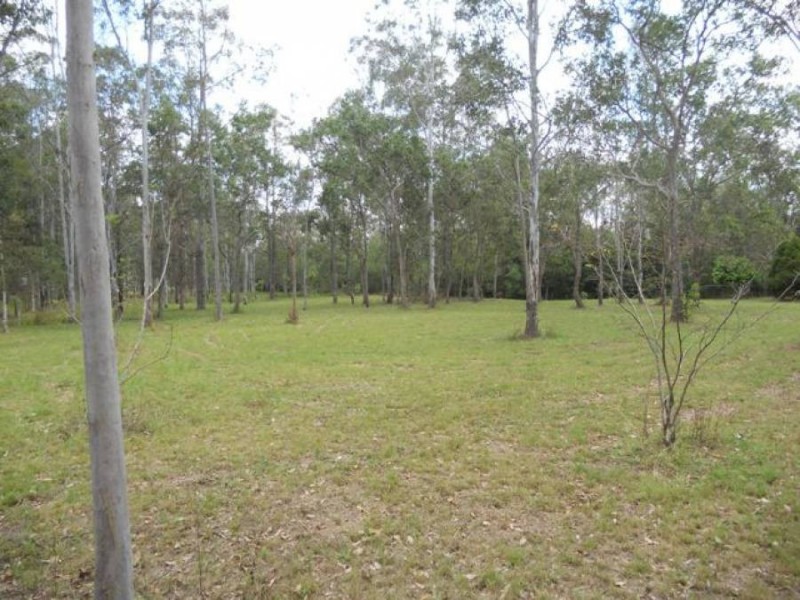 13 Arborthree Road, Glenwood QLD 4570