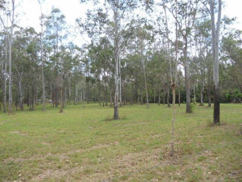 13 Arborthree Road, Glenwood QLD 4570