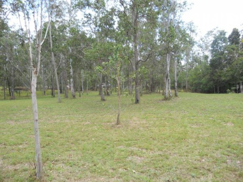 13 Arborthree Road, Glenwood QLD 4570