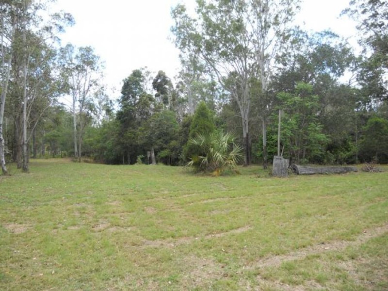 13 Arborthree Road, Glenwood QLD 4570