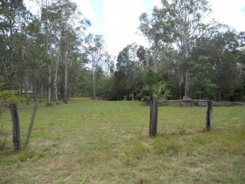 13 Arborthree Road, Glenwood QLD 4570