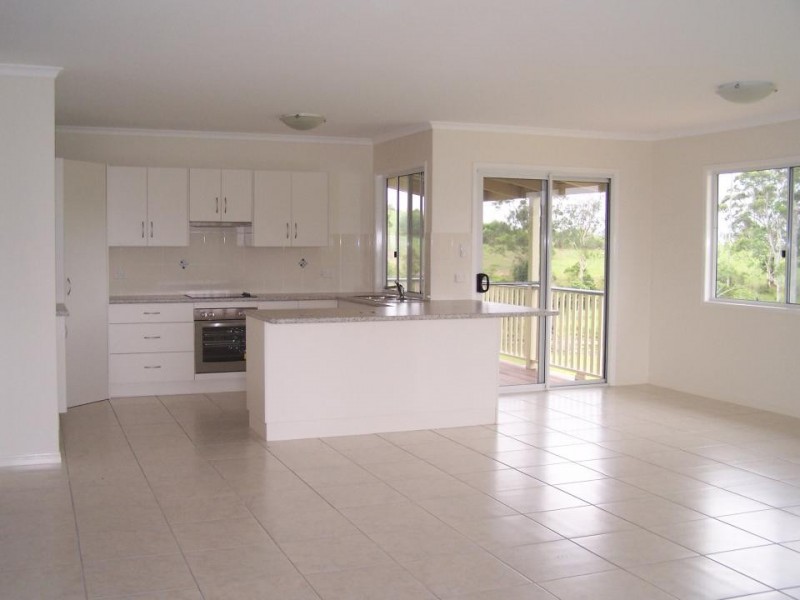 East Deep Creek QLD 4570