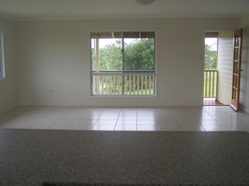 East Deep Creek QLD 4570