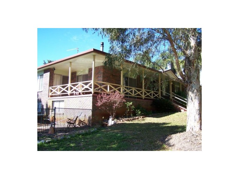 The Palms QLD 4570
