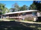 The Palms QLD 4570