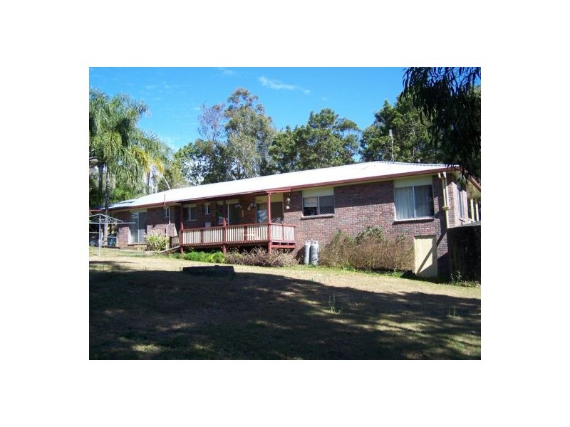 The Palms QLD 4570