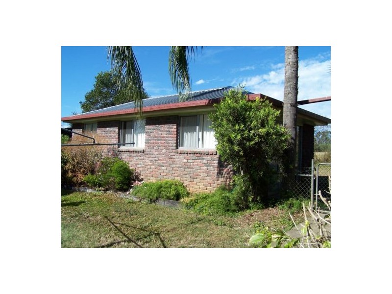The Palms QLD 4570