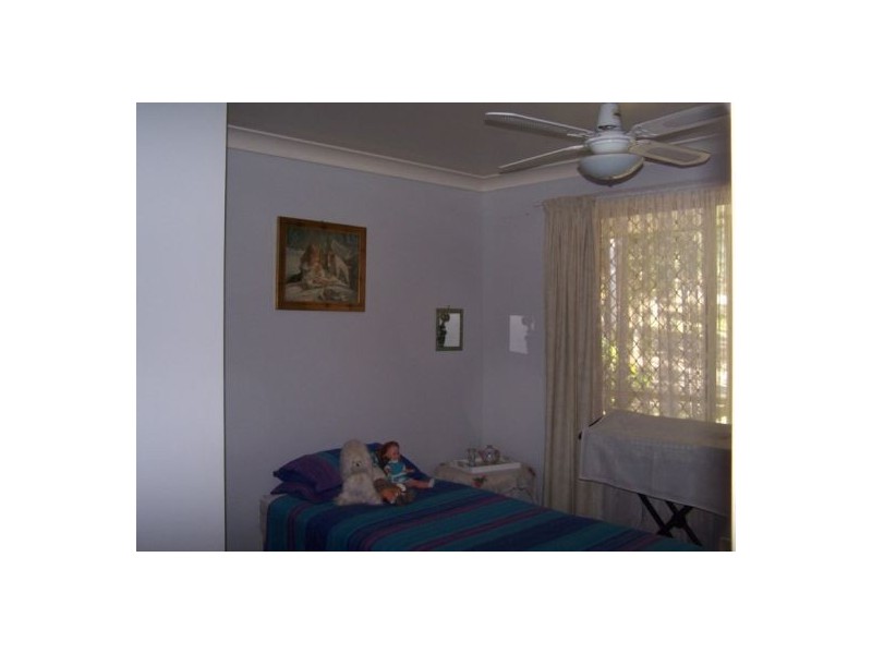 The Palms QLD 4570