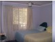 The Palms QLD 4570