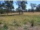 Cinnabar QLD 4600
