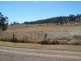 Cinnabar QLD 4600