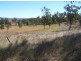 Cinnabar QLD 4600