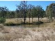 Cinnabar QLD 4600