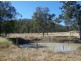 Cinnabar QLD 4600