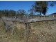 Cinnabar QLD 4600