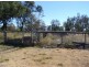 Cinnabar QLD 4600