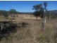 Cinnabar QLD 4600