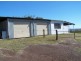 Cinnabar QLD 4600