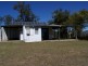 Cinnabar QLD 4600