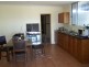 Cinnabar QLD 4600