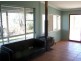 Cinnabar QLD 4600