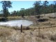 Cinnabar QLD 4600
