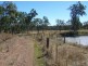 Cinnabar QLD 4600