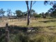 Cinnabar QLD 4600