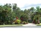 Cooloola Cove QLD 4580