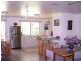 Cooloola Cove QLD 4580