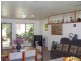 Cooloola Cove QLD 4580