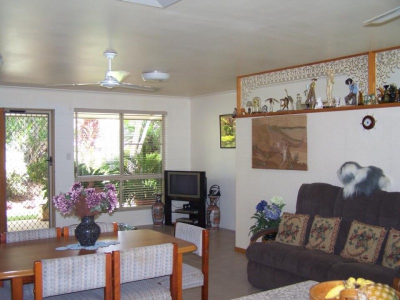 Cooloola Cove QLD 4580