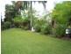 Cooloola Cove QLD 4580