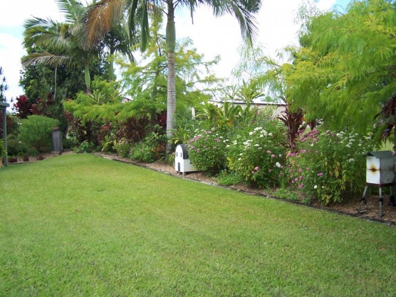 Cooloola Cove QLD 4580