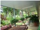Cooloola Cove QLD 4580