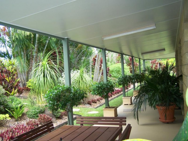 Cooloola Cove QLD 4580