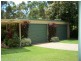 Cooloola Cove QLD 4580