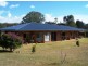 Jones Hill QLD 4570