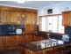 Jones Hill QLD 4570