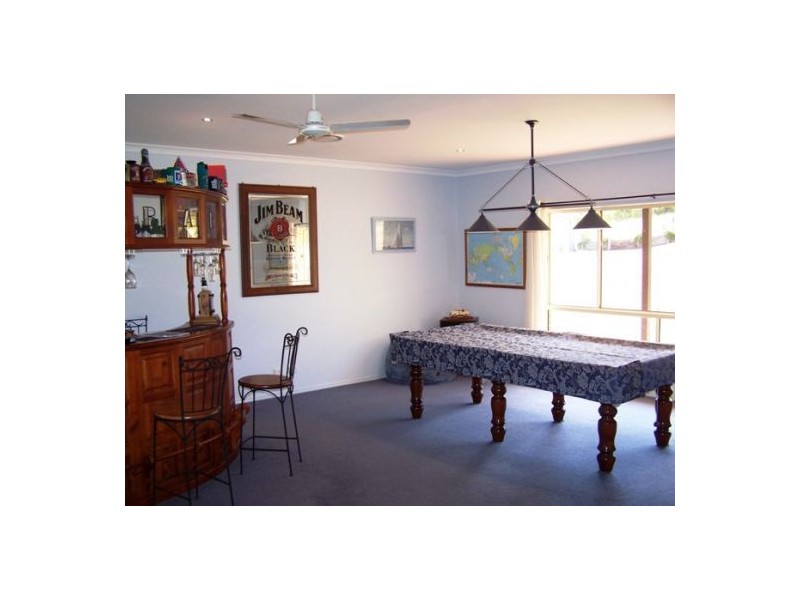 Jones Hill QLD 4570