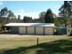 Jones Hill QLD 4570