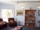 Jones Hill QLD 4570