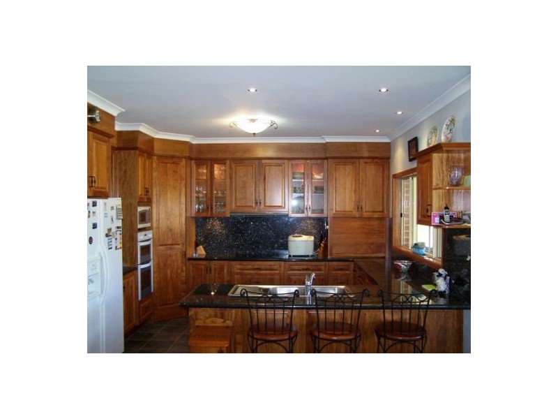 Jones Hill QLD 4570