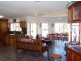 Jones Hill QLD 4570