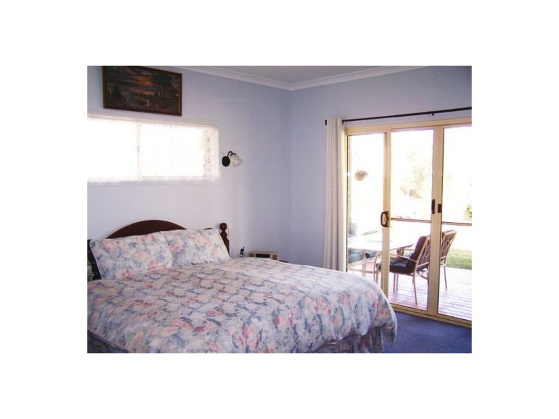 Jones Hill QLD 4570