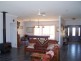 Jones Hill QLD 4570