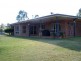 Jones Hill QLD 4570