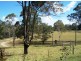 Jones Hill QLD 4570