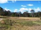 Jones Hill QLD 4570