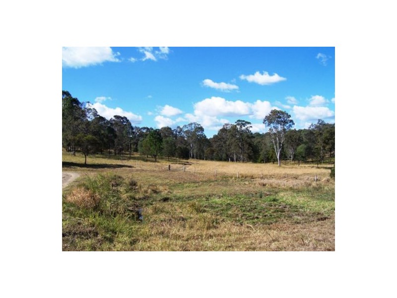 Jones Hill QLD 4570
